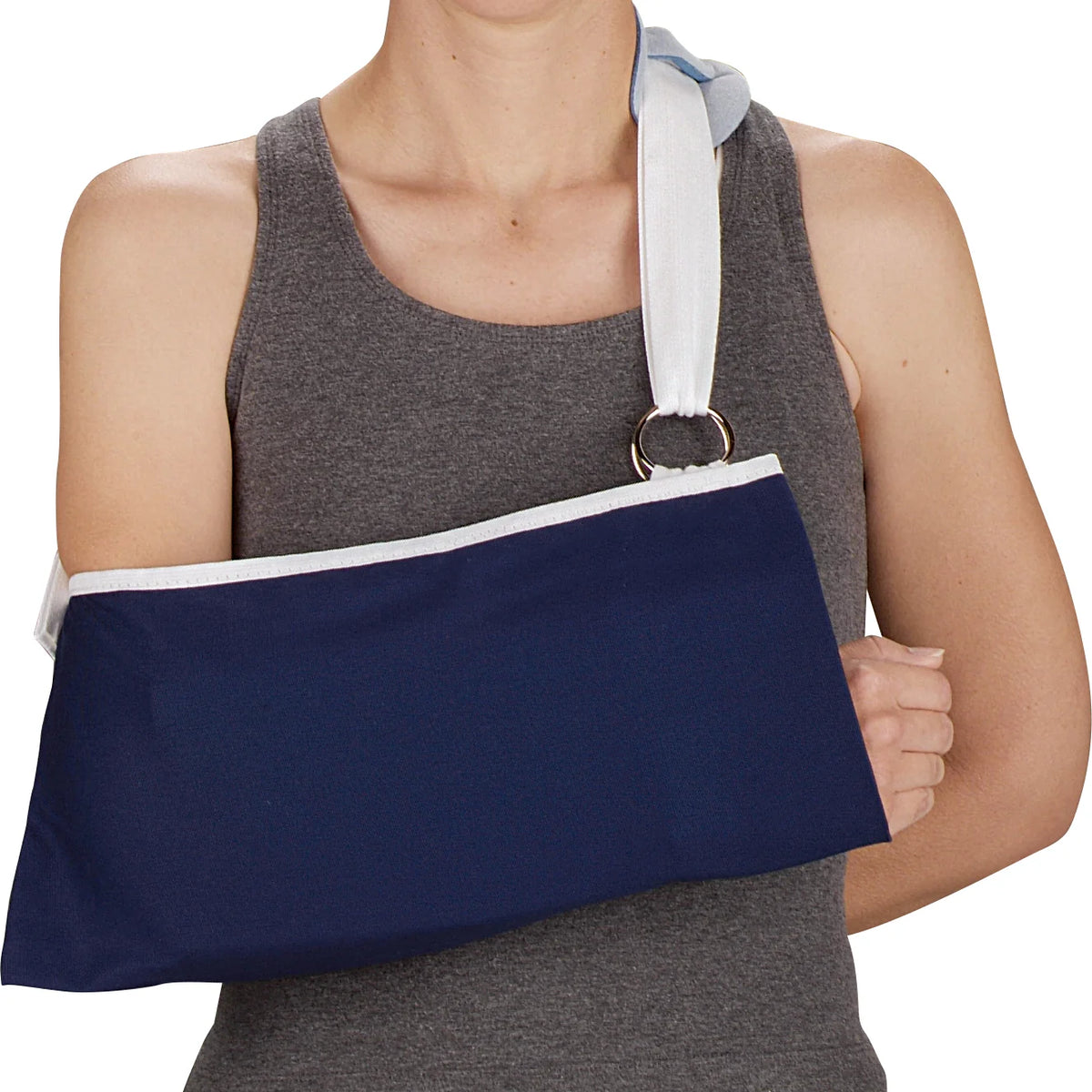 DeRoyal Universal Arm Sling