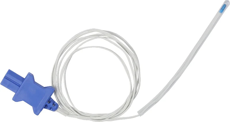 DeRoyal Nasopharyngeal Probes