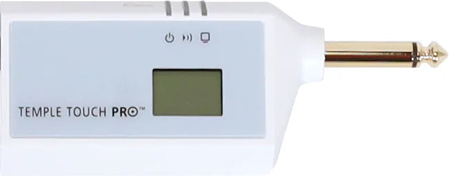 DeRoyal Temple Touch Pro™ System