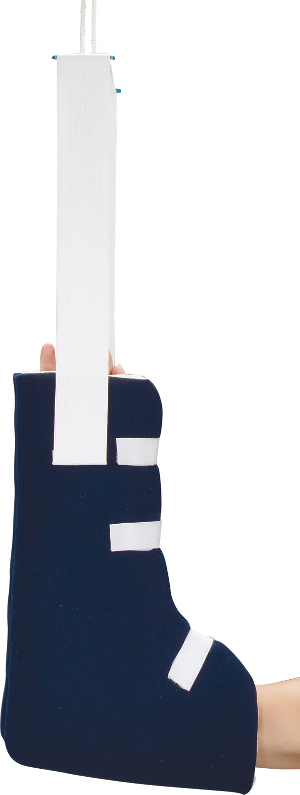 DeRoyal Convoluted Foam Arm Elevator/Sling