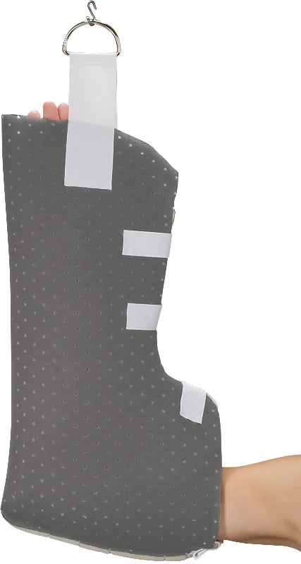 DeRoyal Perforated Arm Elevator/Sling