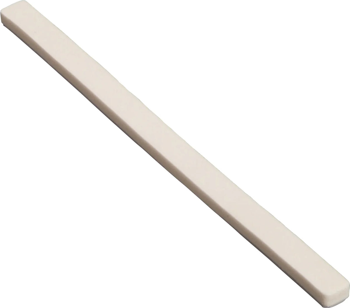 DeRoyal Foam Padded Finger Strips