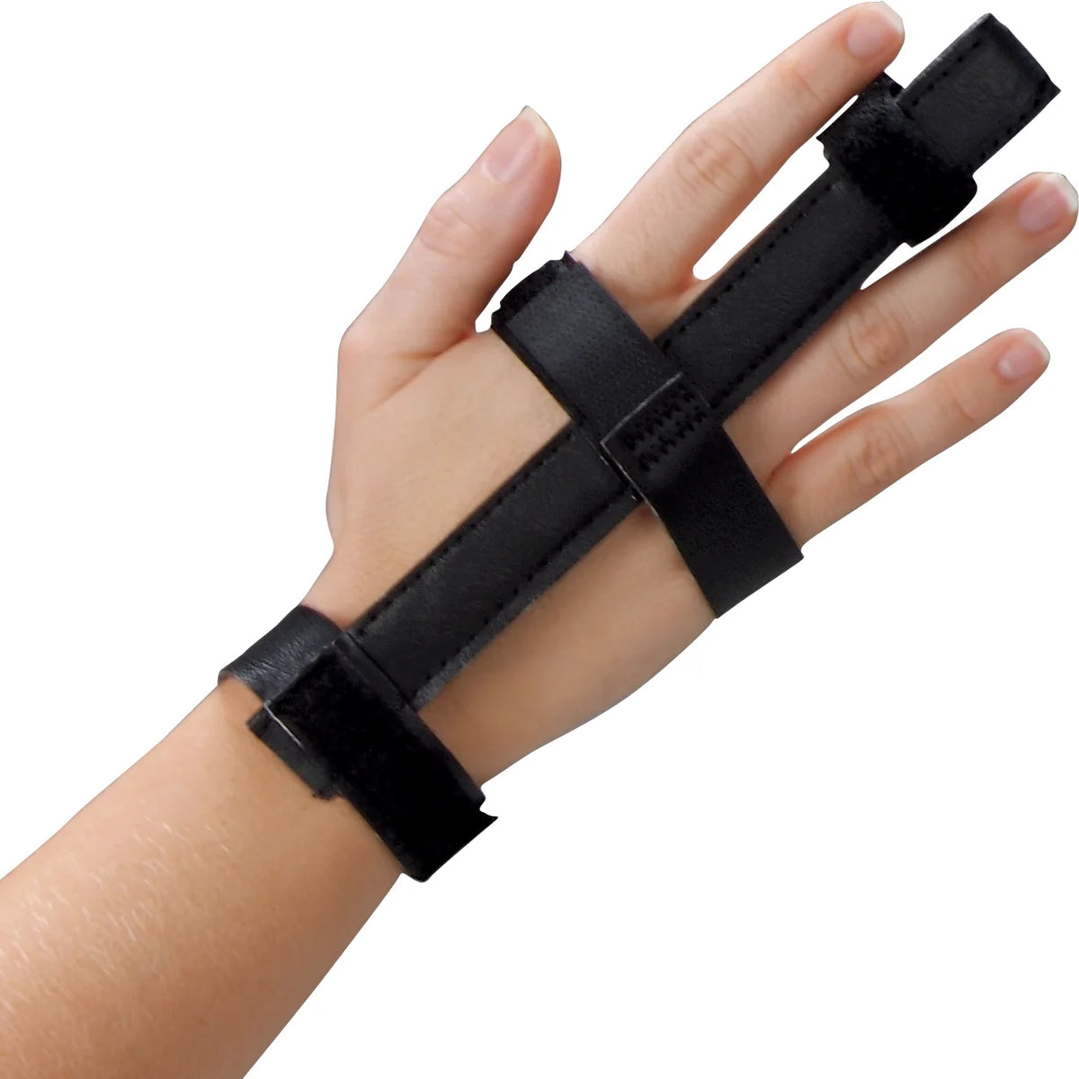 DeRoyal Finger Splints