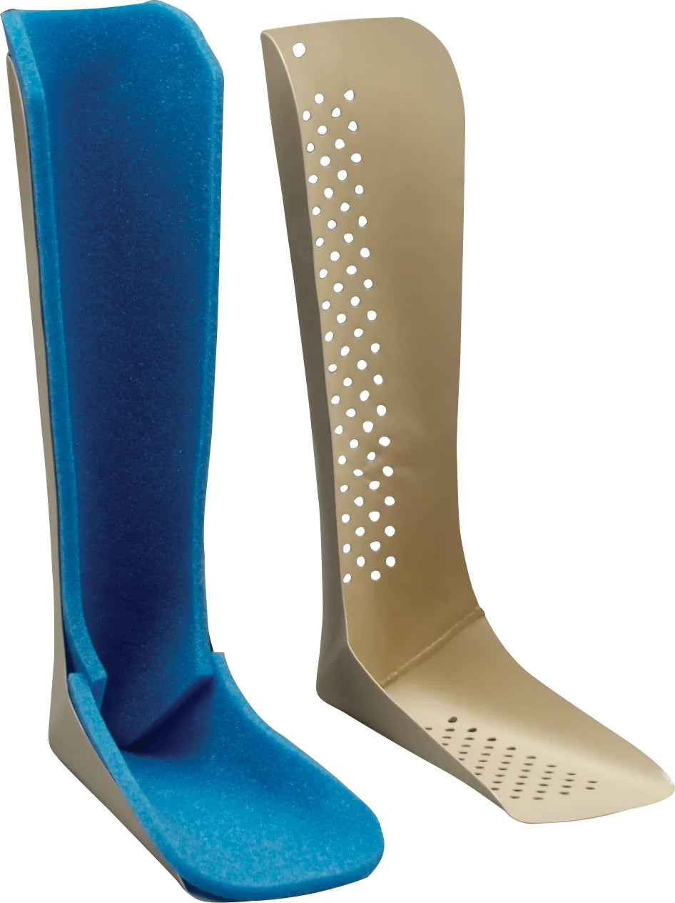 DeRoyal Posterior Leg Splint