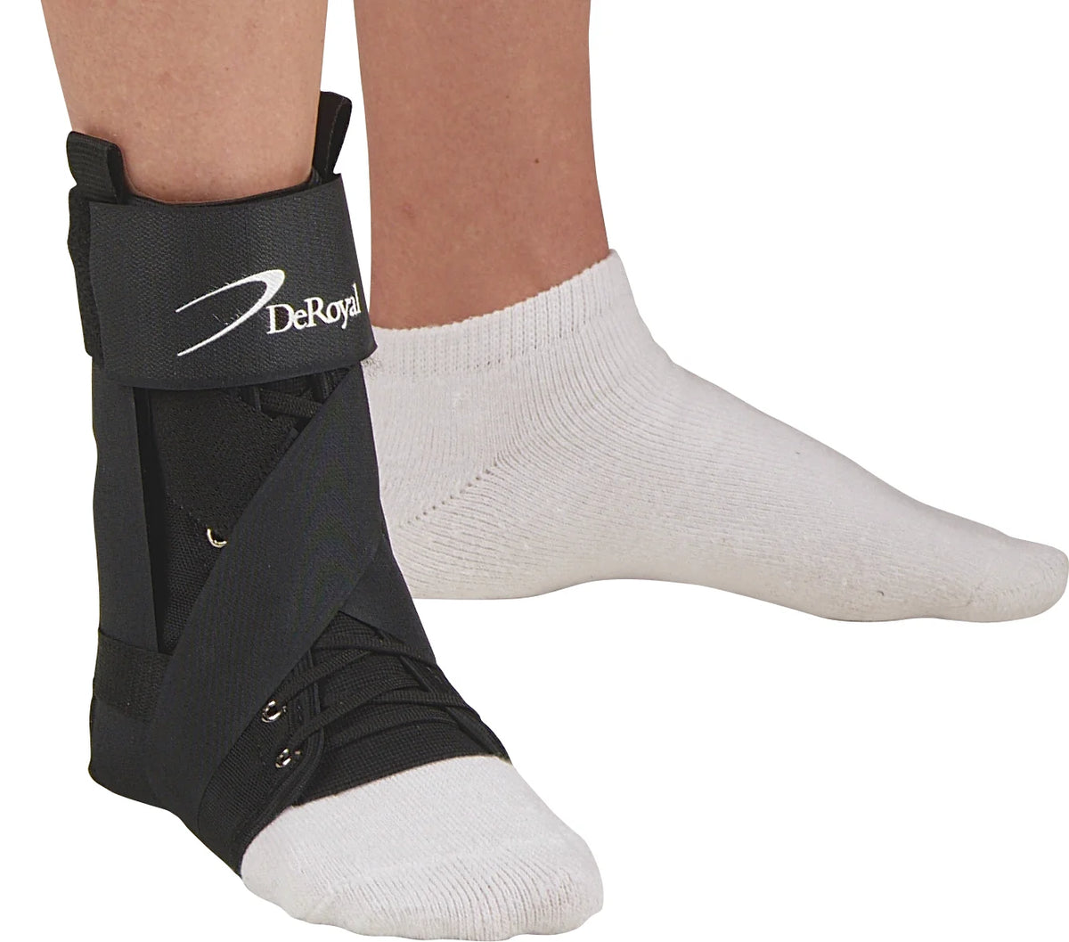 DeRoyal DeRoyal® Sports Ankle Brace
