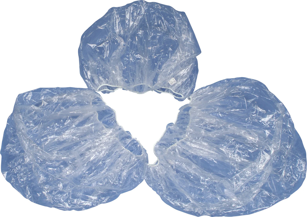 DeRoyal Angiographic Equipment Covers