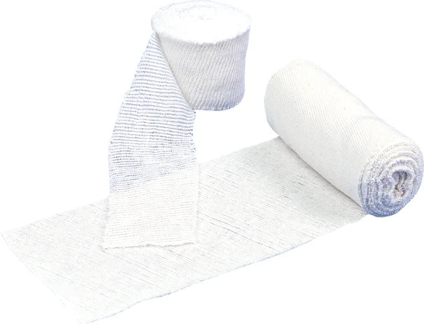DeRoyal Bias Stockinette
