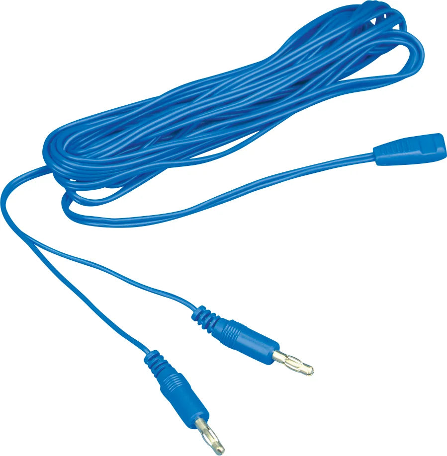 DeRoyal Disposable Bipolar Cord