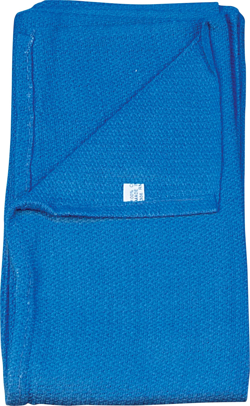 DeRoyal O.R. Towels