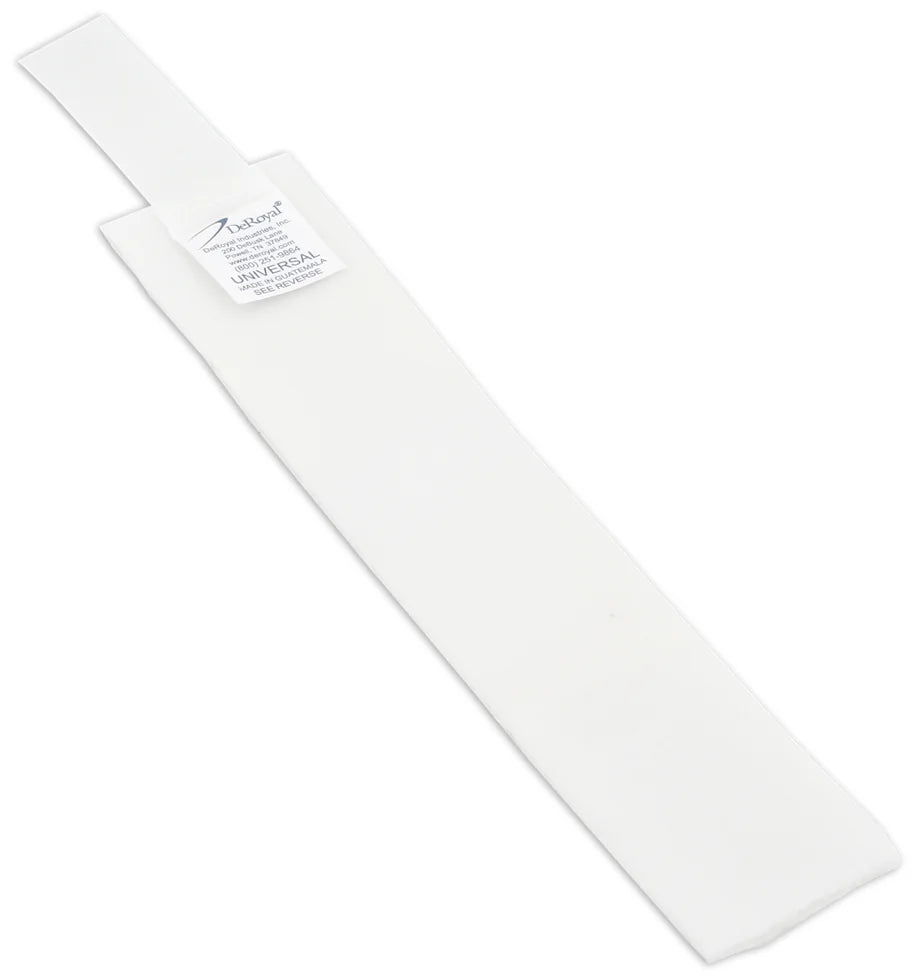 DeRoyal Circumcision Straps