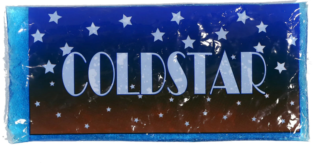 DeRoyal Cold/Hot Pack