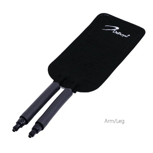 DeRoyal Cold/Hot Temperature Therapy Blankets