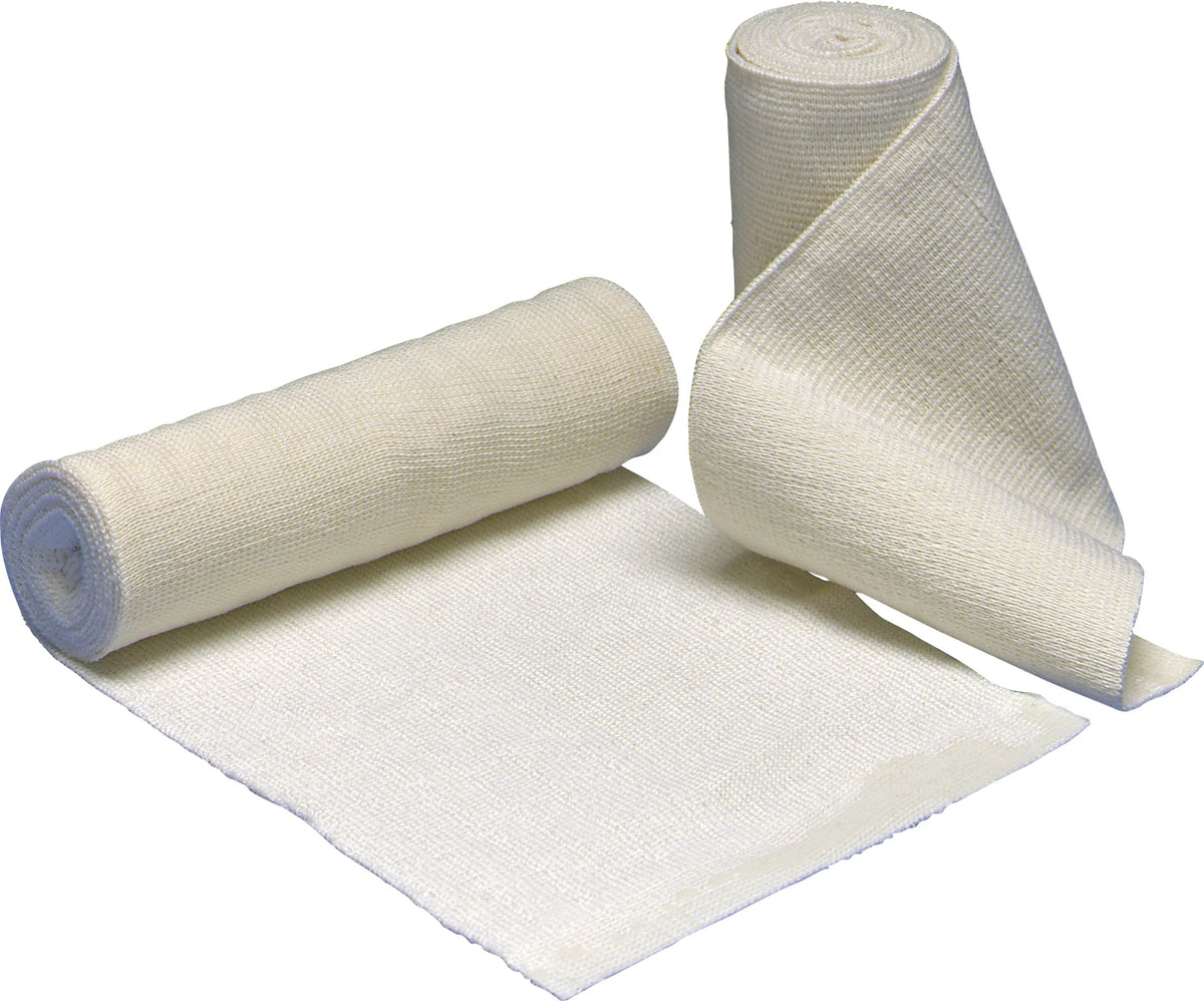 DeRoyal Elastic Bandages