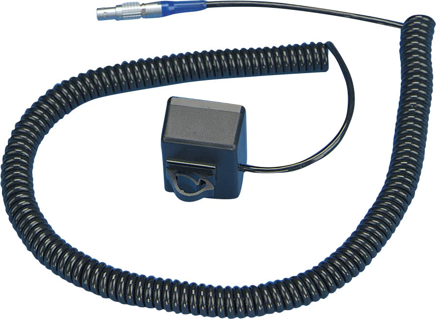DeRoyal Smoke Evacuation Machine Filters and Adapters