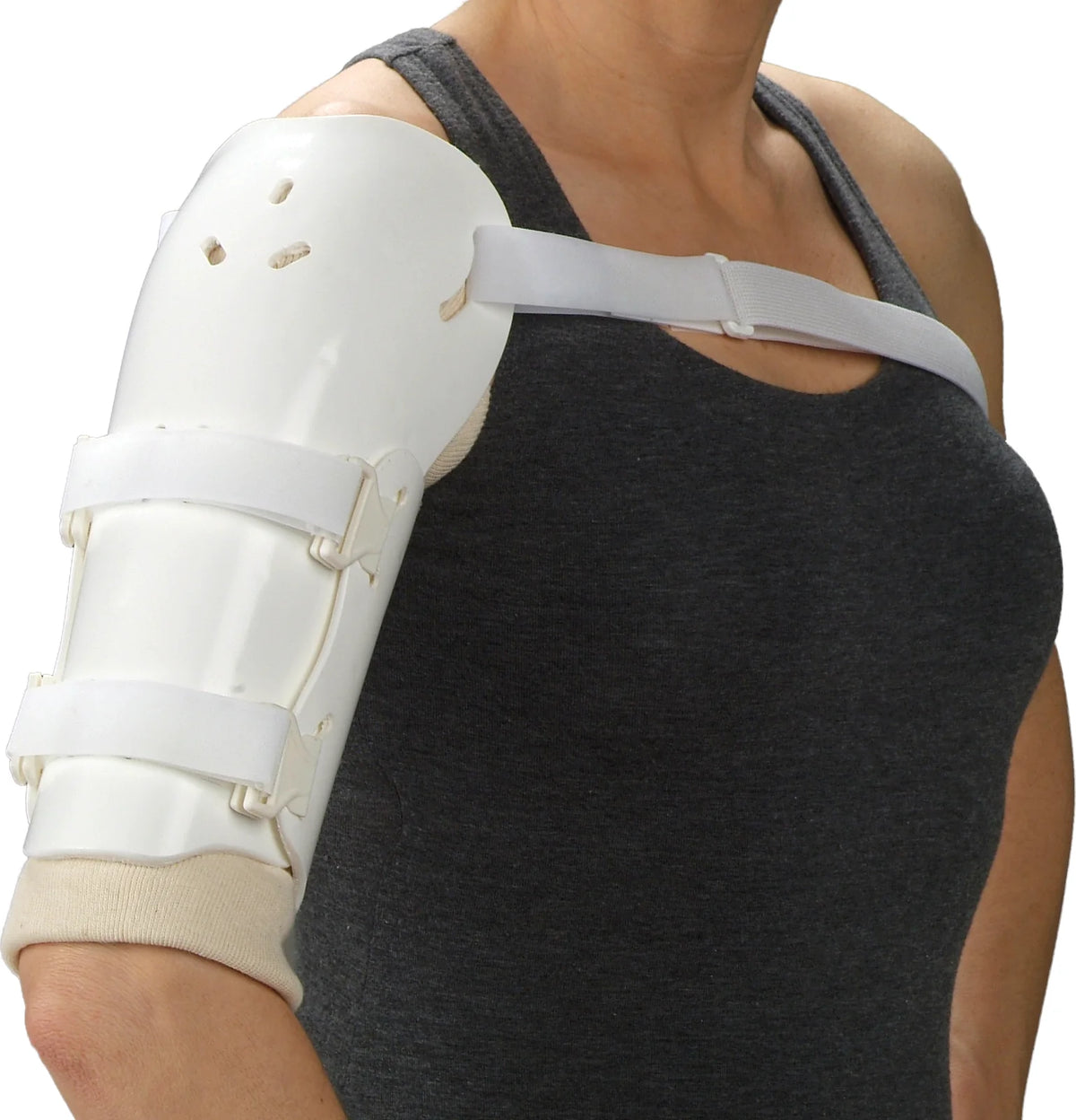 DeRoyal Humeral Fracture Bracing