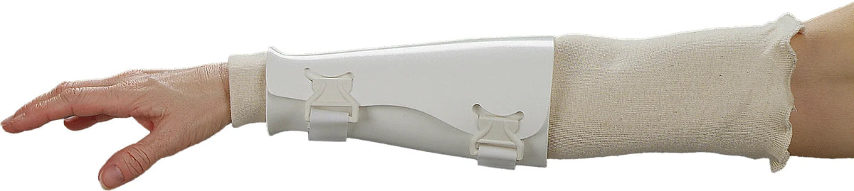 DeRoyal Ulnar Fracture Bracing