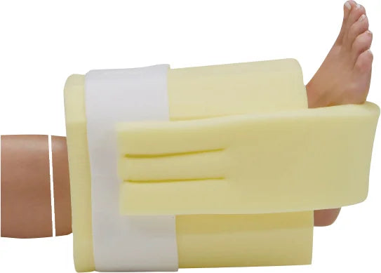 DeRoyal Foot Drop Support