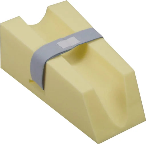 DeRoyal Leg Positioner