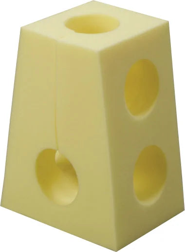 DeRoyal Arm Cradle
