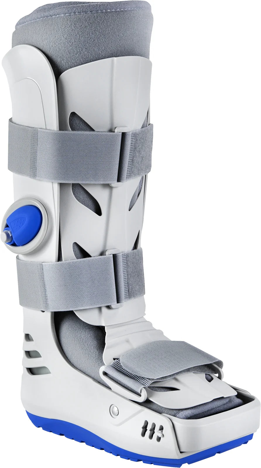 DeRoyal Full Shell Walker 2