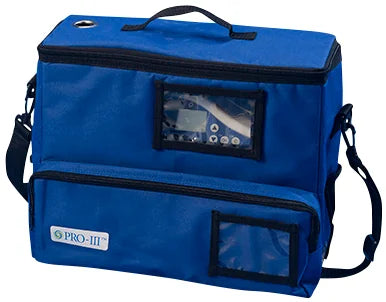 DeRoyal Prospera PRO-III® Carrier Bag