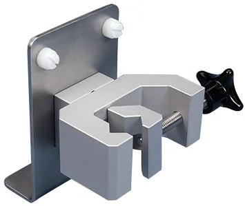 DeRoyal IV-Pole Holder