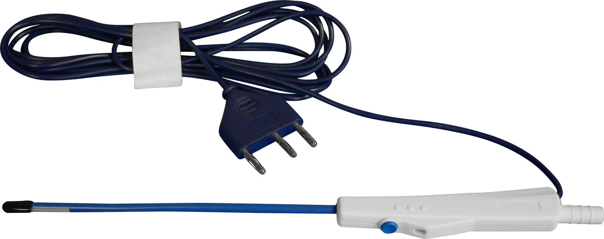 DeRoyal Suction Coagulators
