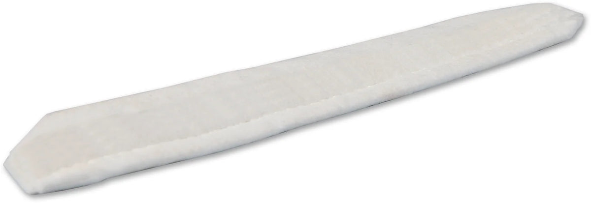 DeRoyal Kittner Laparoscopic Dissection Sponge