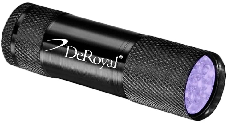 DeRoyal Incision Management Convenience Kit