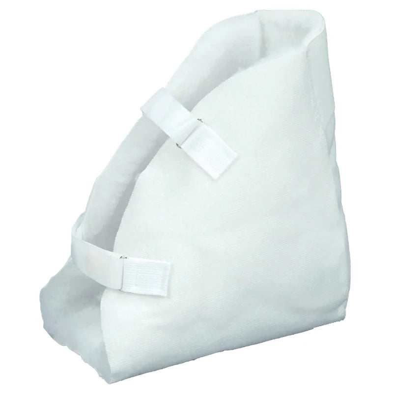DeRoyal Bunny Boot