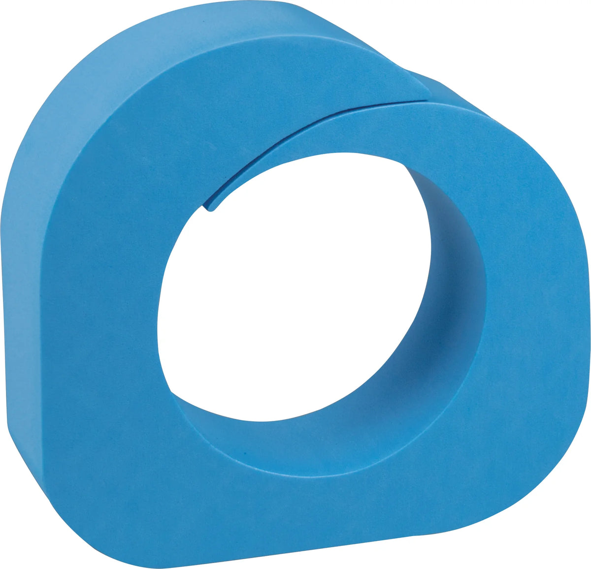 DeRoyal Arthroscopic Knee Ring