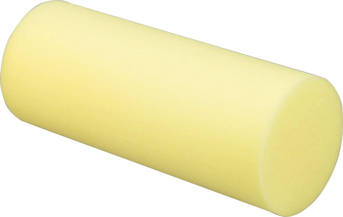 DeRoyal Utility Rolls