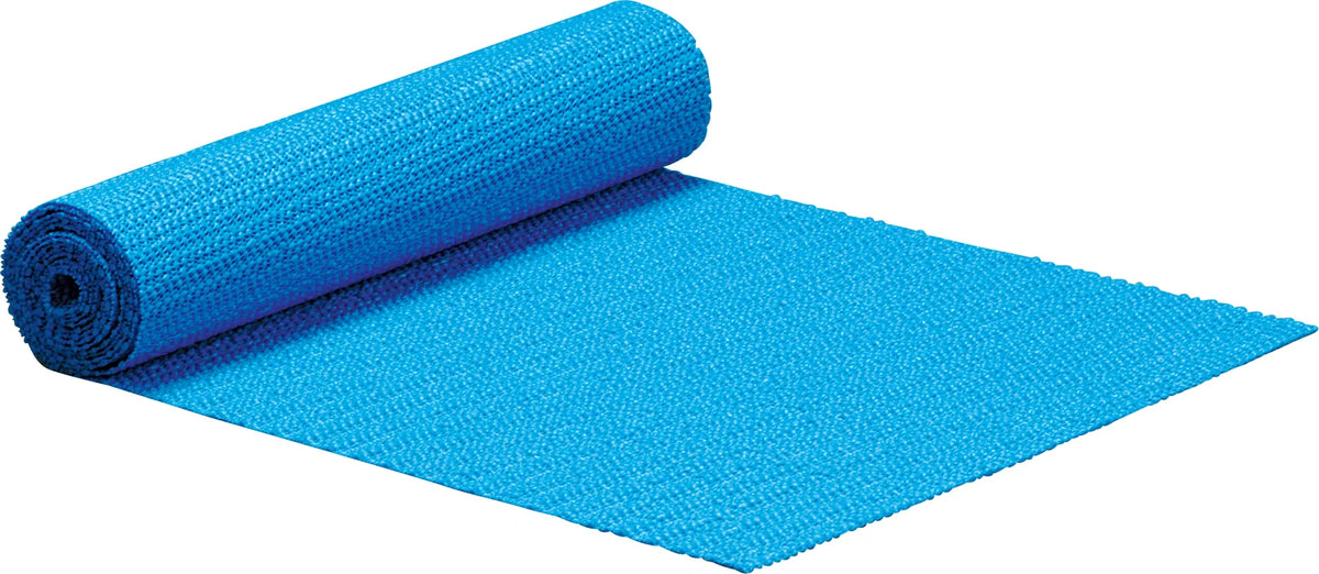 DeRoyal Medigrip™ Non-Slip Padding