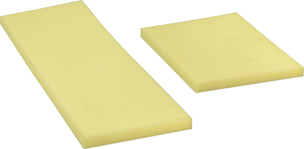 DeRoyal Positioning Pads