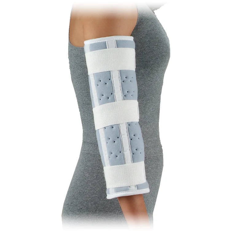 DeRoyal Elbow Immobilizers