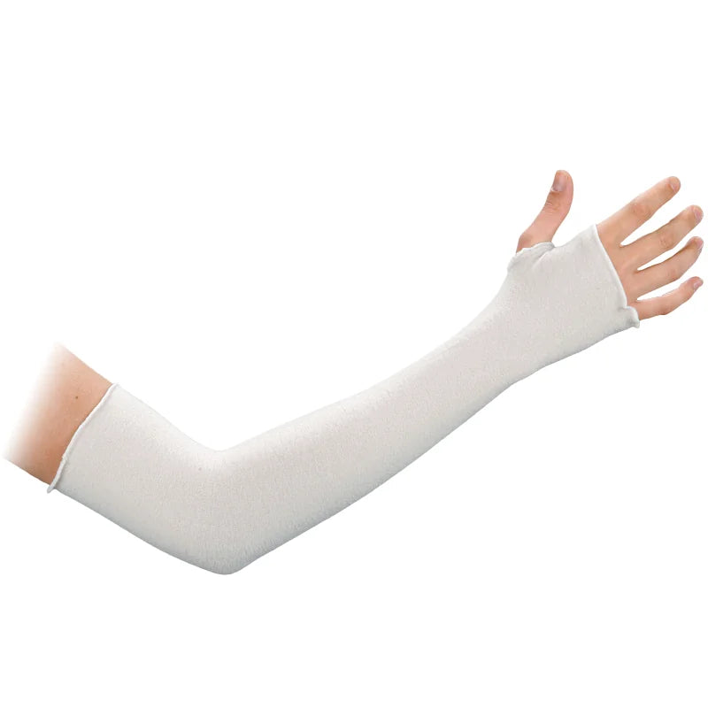 DeRoyal Protective Arm Sleeves