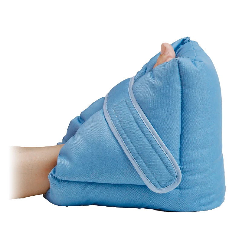 DeRoyal Heel Protector