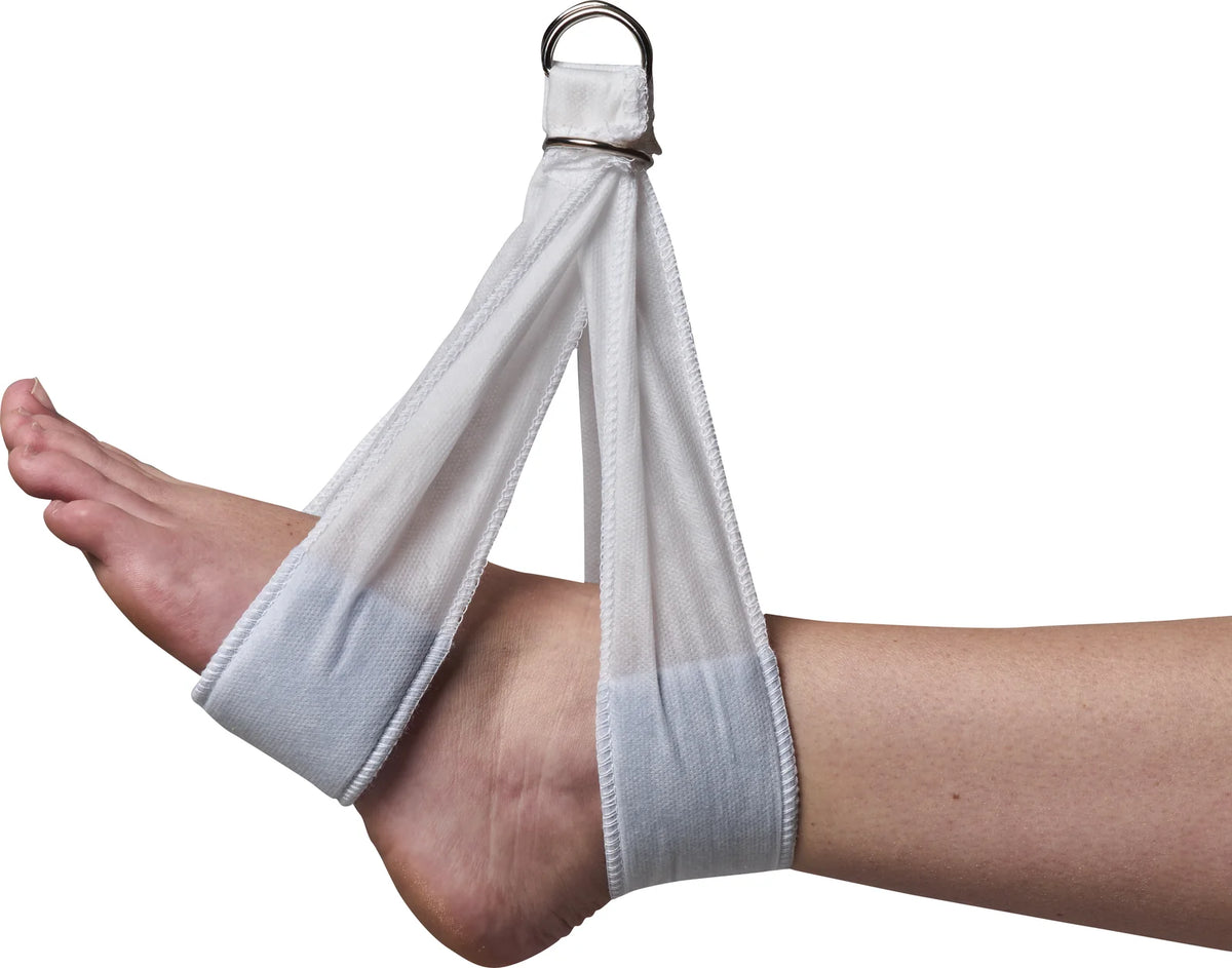 DeRoyal Surgical Leg Holder