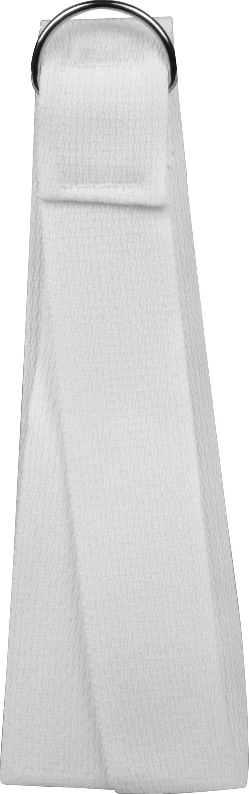 DeRoyal Surgical Leg Holder