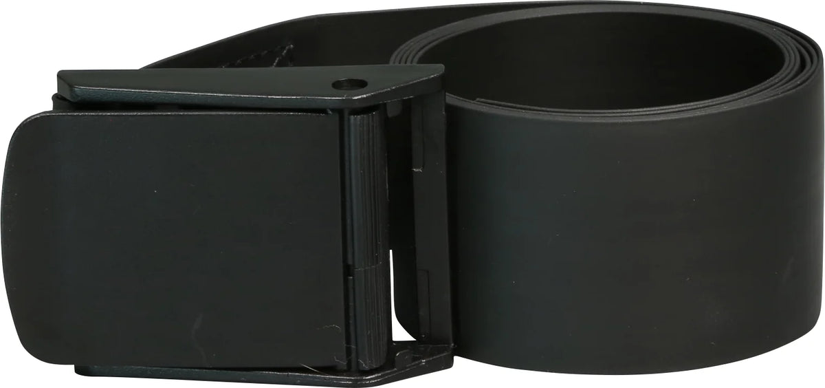 DeRoyal Wipeable Gait Belt