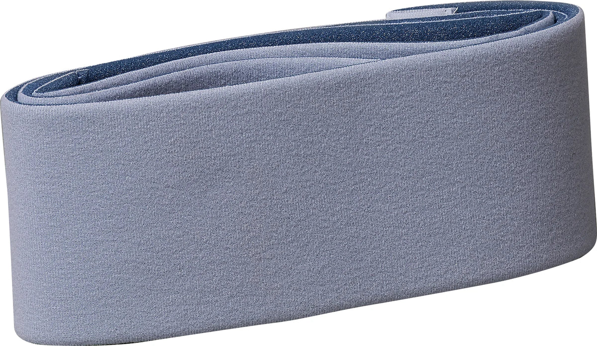 DeRoyal O.R. Table Strap
