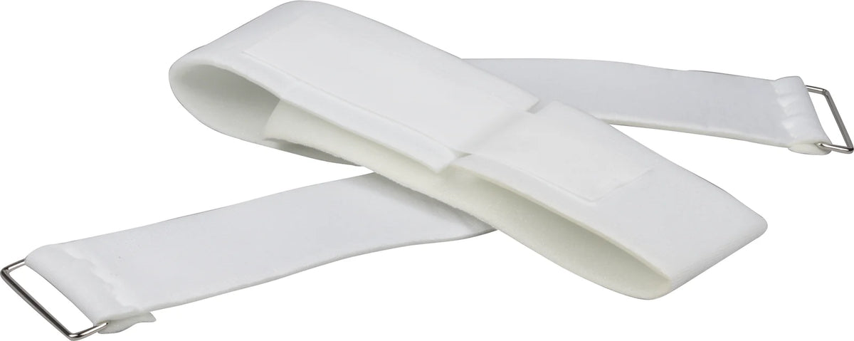DeRoyal Body Holder/O.R. Table Strap