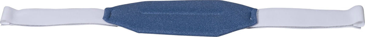 DeRoyal Surgical Chin Strap