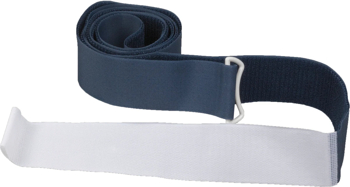 DeRoyal O.R. Table Strap