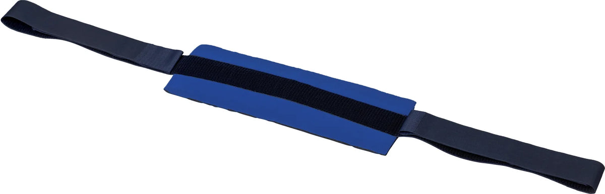 DeRoyal O.R. Table Strap
