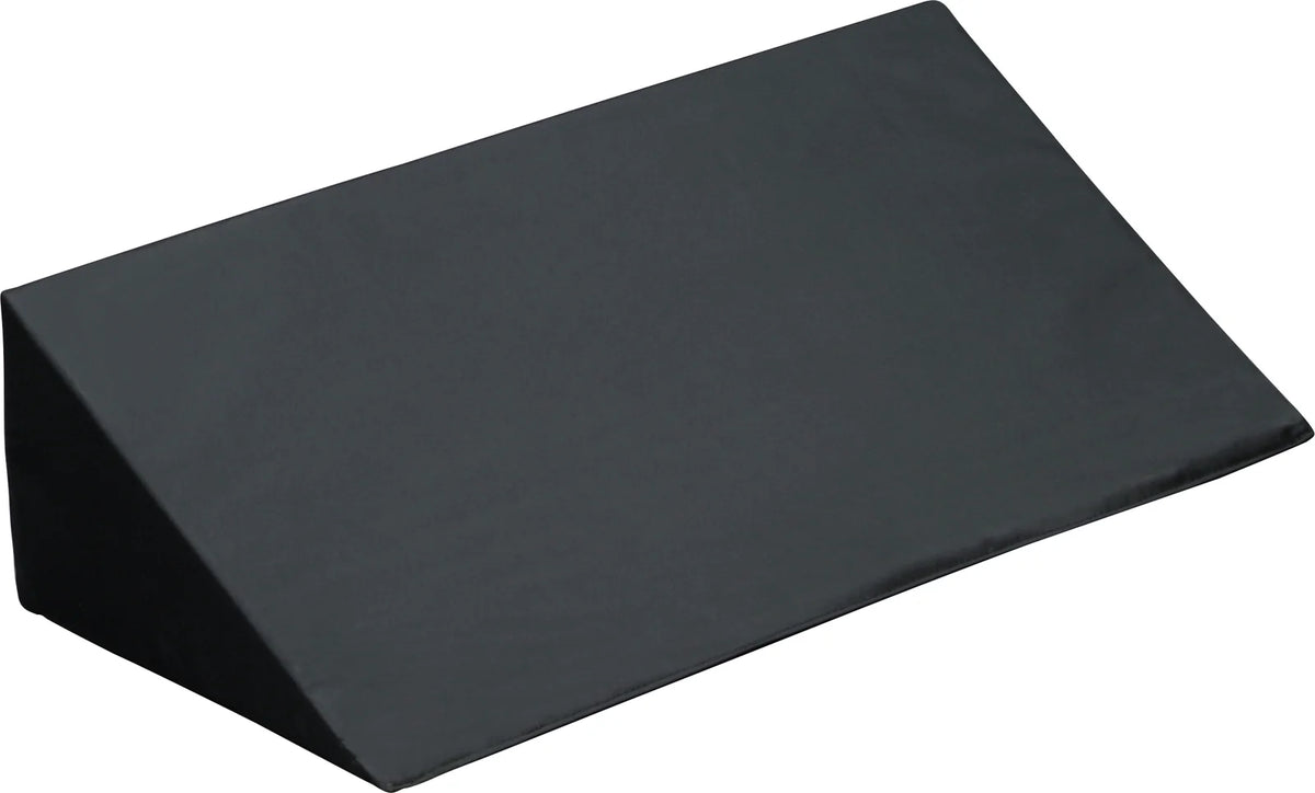 DeRoyal Covered Body Aligner