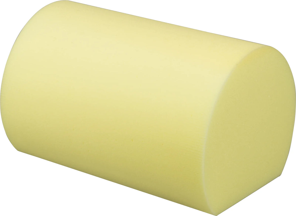 DeRoyal Knee Roll