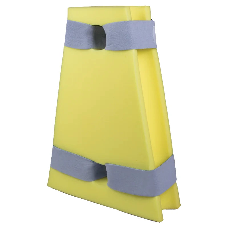 DeRoyal Concave Hip Abduction Positioner