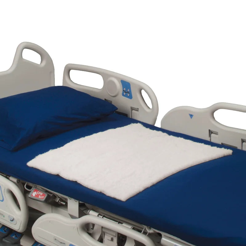 DeRoyal Decubitus Pressure Pad