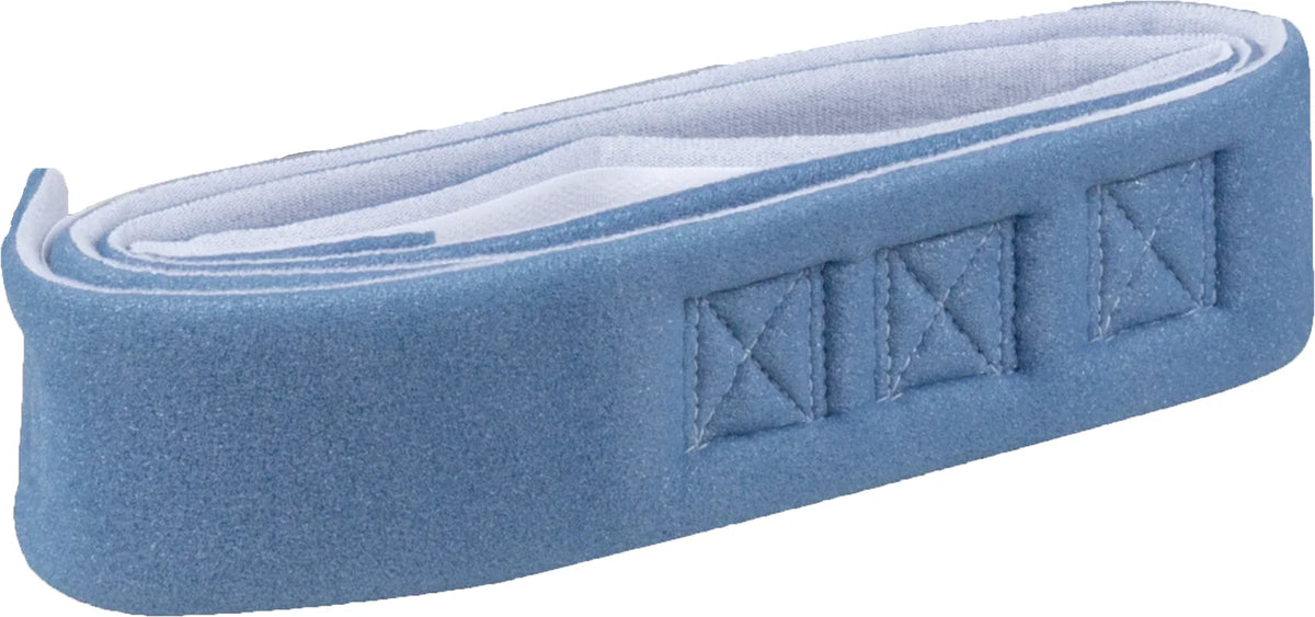 DeRoyal Adjustable O.R. Table Strap